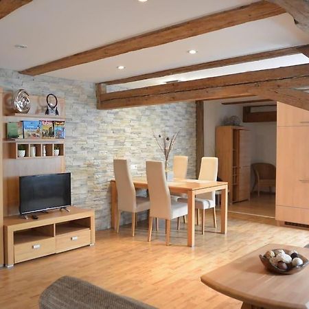Apartment S10 In Bester Lage Stilvoll Im Zentrum Von Bayreuth Mit Klimaanlage Und Parkplatz מראה חיצוני תמונה